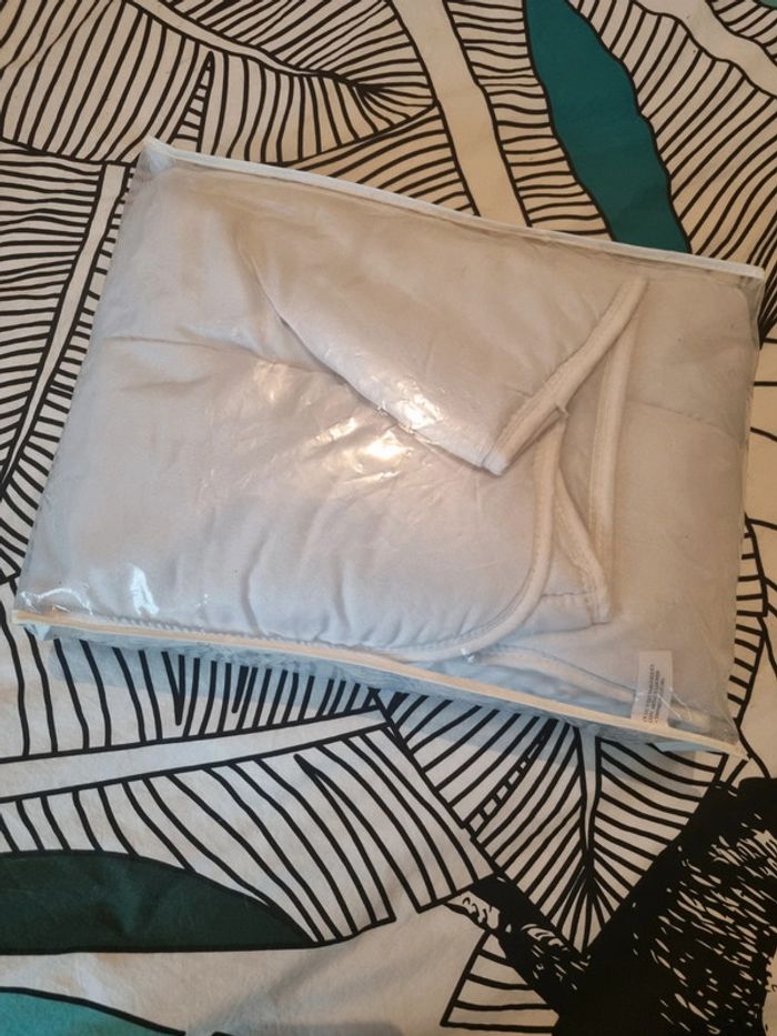Couette bébé