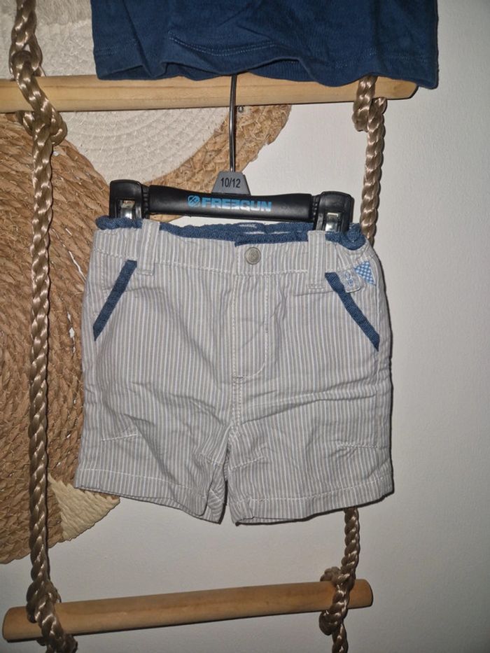 Ensemble - photo numéro 2