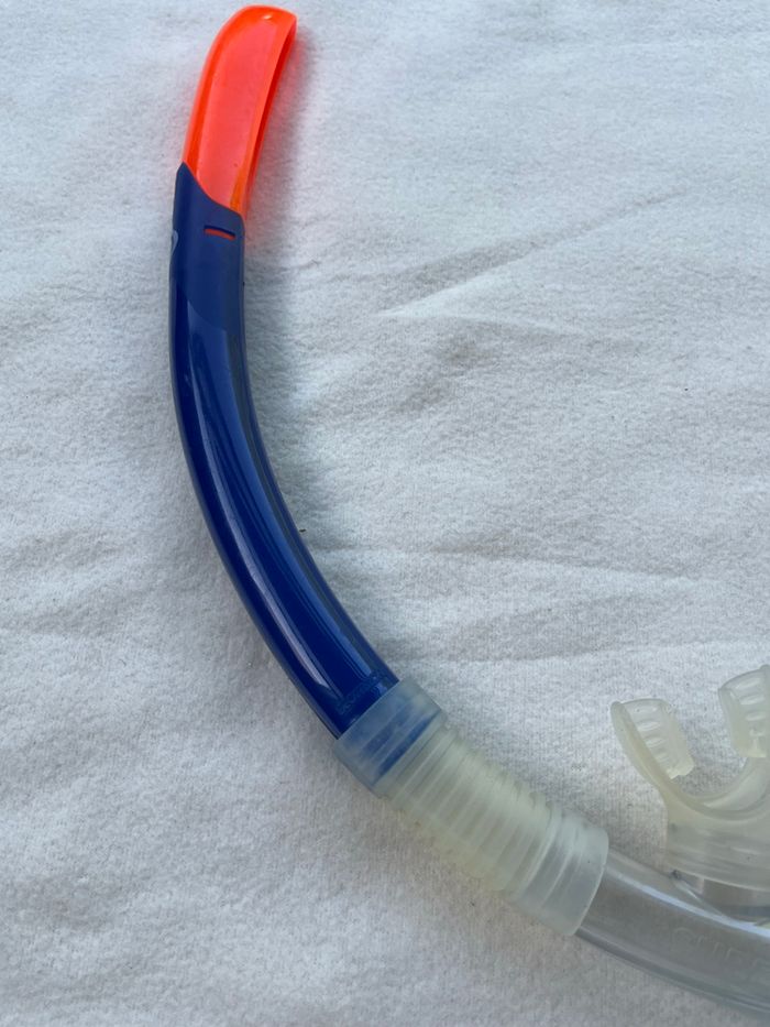 Tubas 48 cm - photo numéro 3