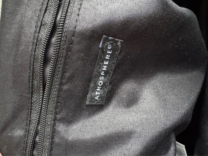 Sac à main Atmospère - photo numéro 5