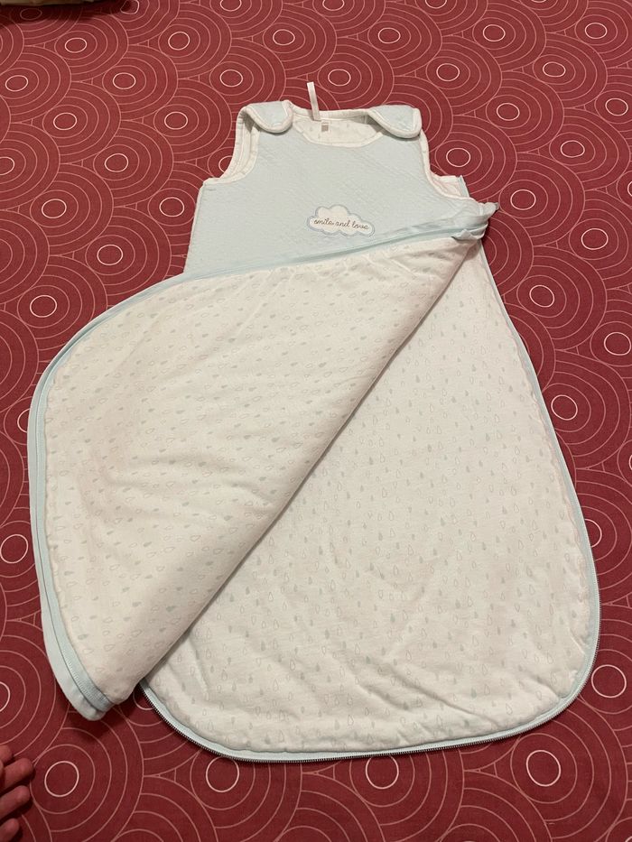 Gigoteuse - photo numéro 2