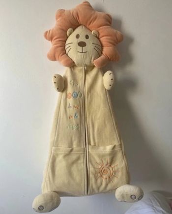 Rangement couché ou autre