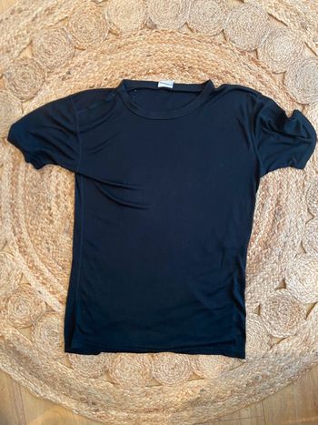 Tee-shirts Paul Boye homme taille L