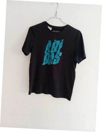 Tee shirt garçon taille 13/14 ans