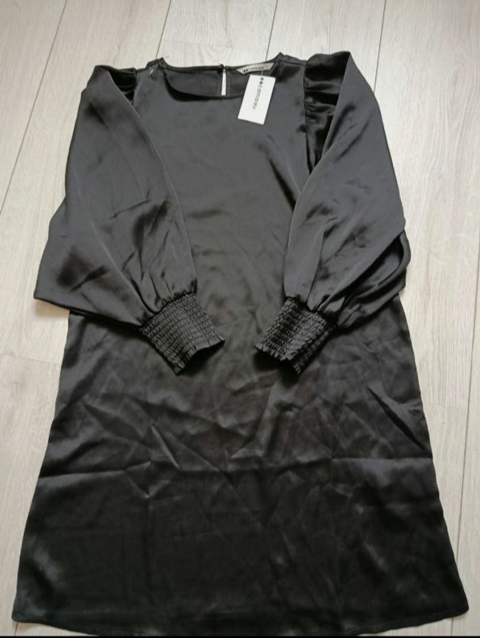 Robe / tunique - photo numéro 2
