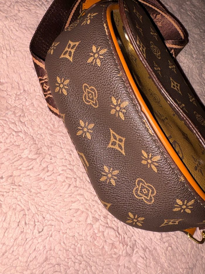 Boutiquet - photo numéro 2