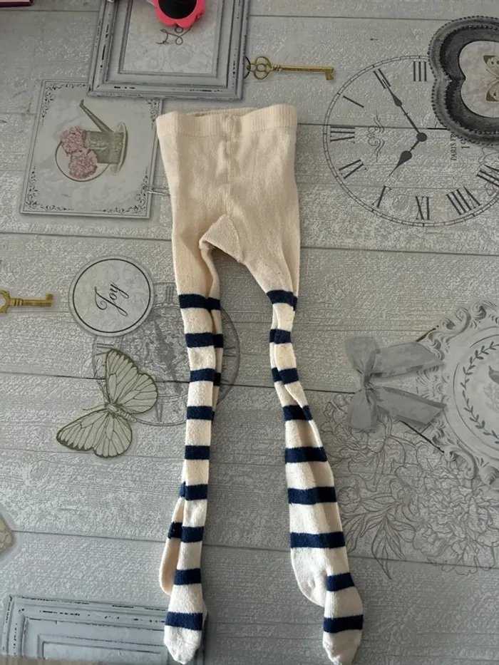 Collant
