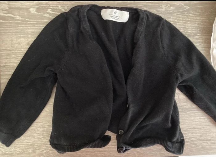 Lot Gillet