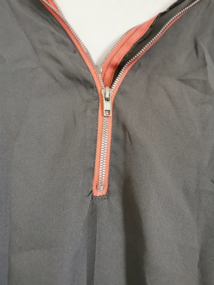 Robe d'été - photo numéro 2