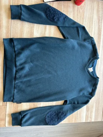 Pull taille L