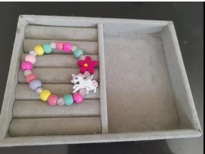 bracelet enfant