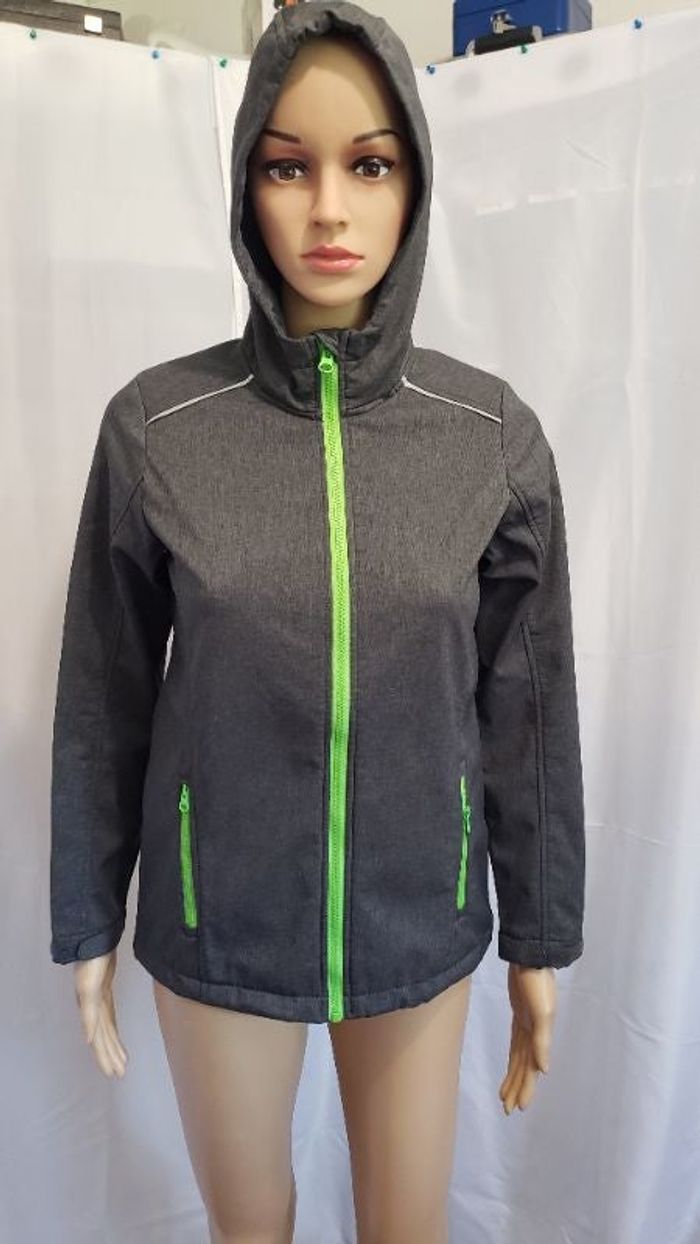 Veste garçon