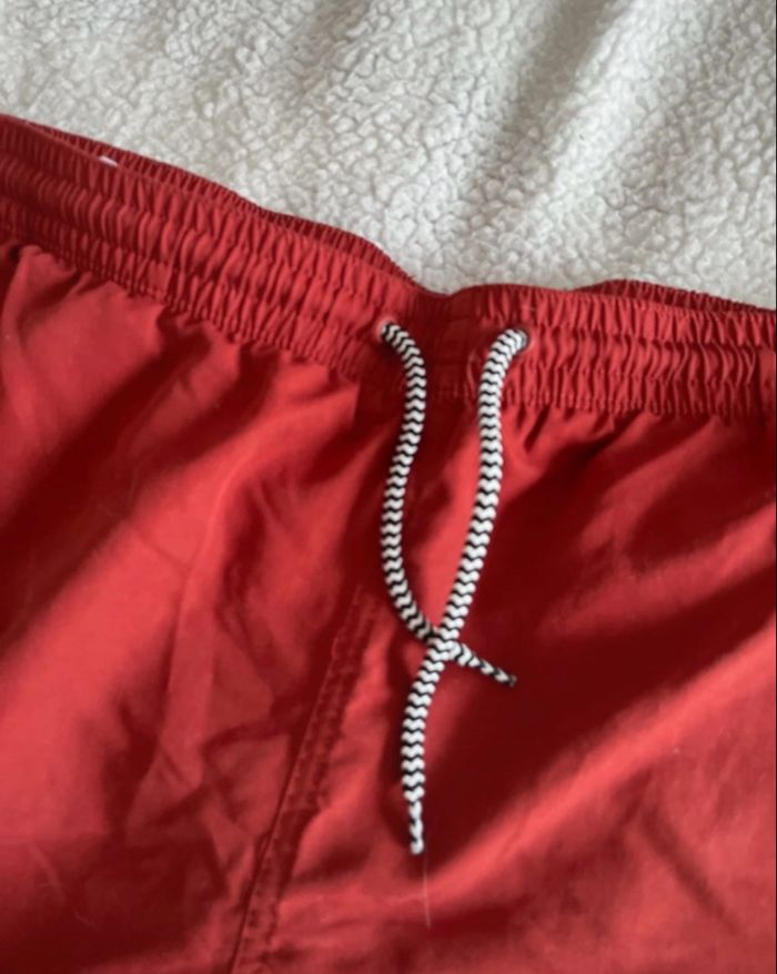 Maillot de bain - photo numéro 3