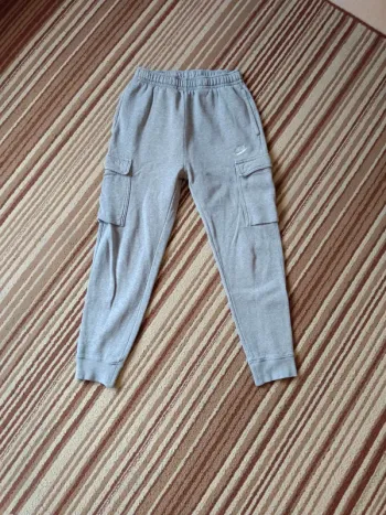 Jogging Nike Xs