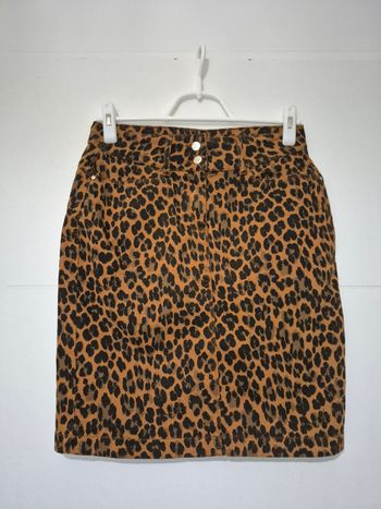Jupe Breal taille 38