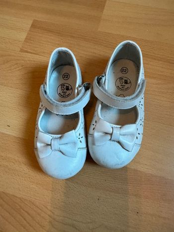 Ballerines
