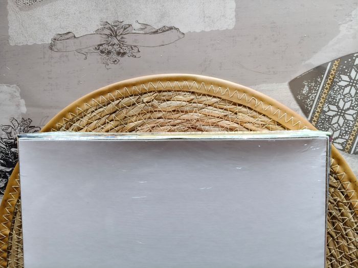 Puzzle 1000 pièces Princess and the unicorn - photo numéro 3