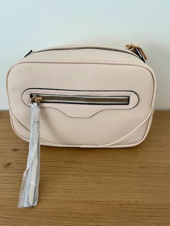 Primark - Sac Bandoulière - Neuf