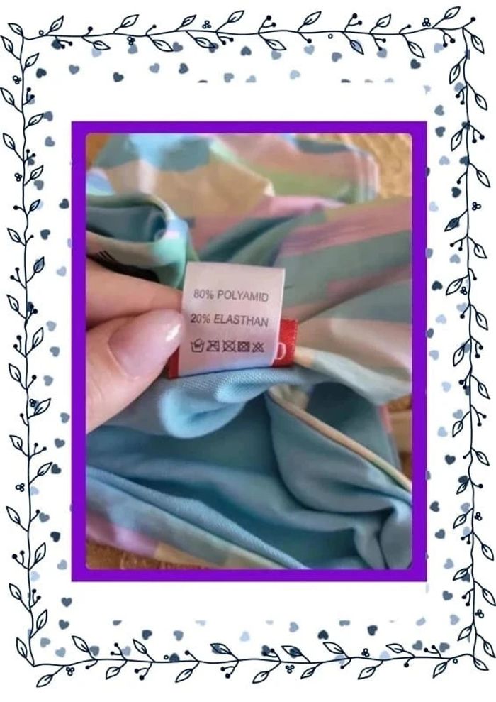 Maillot orignal - photo numéro 16