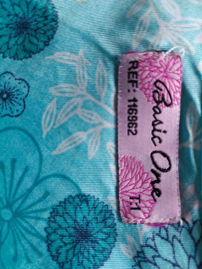 Nuisette - photo numéro 4