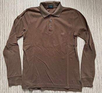 Polo Façonnable