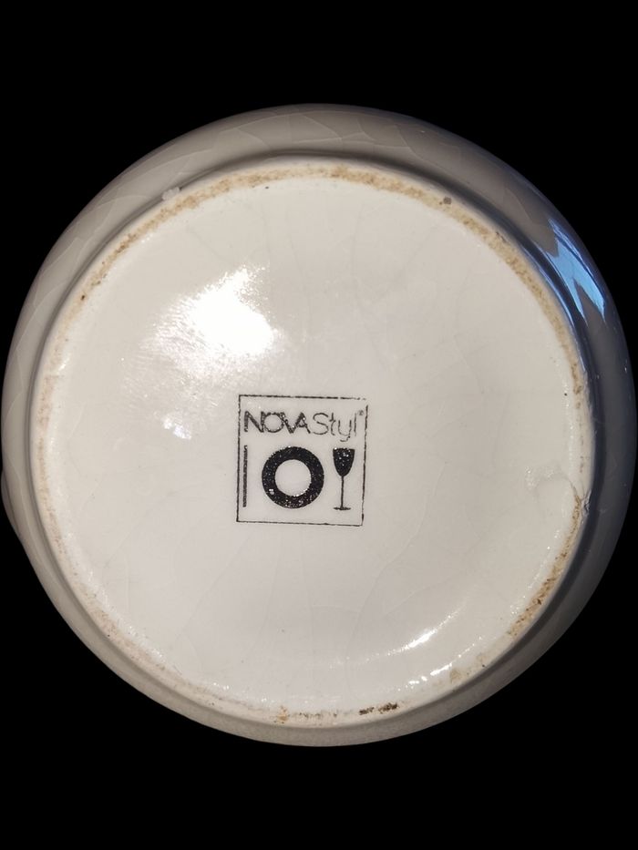 Pot à lait Novastyl - photo numéro 6