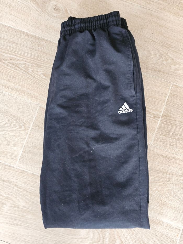 Pantalon de jogging Adidas