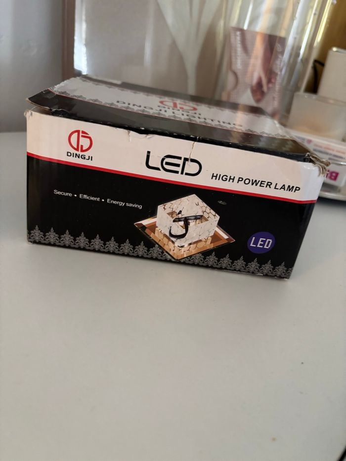 Applique murale - photo numéro 3