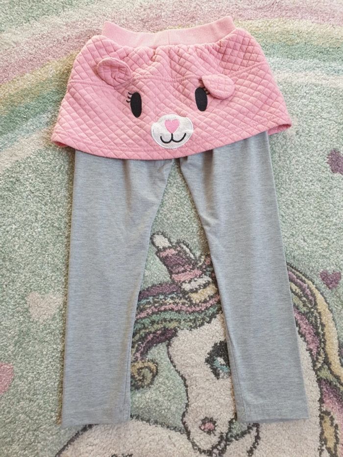 Leggings - photo numéro 2