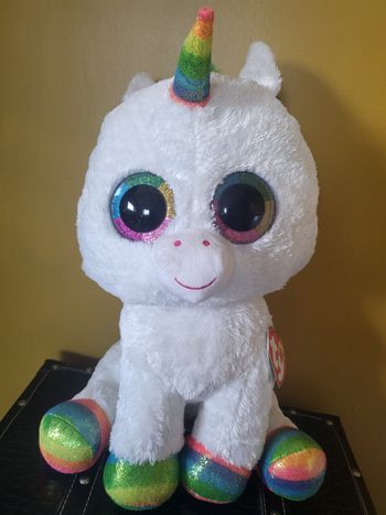 Peluche