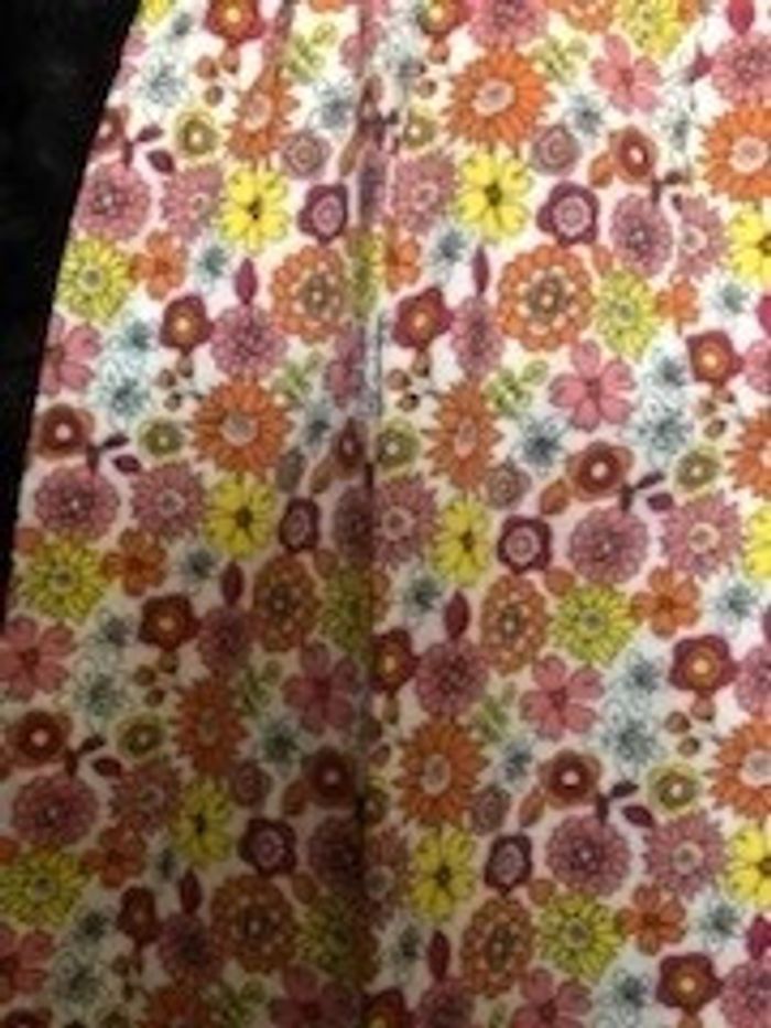 Robe à fines bretelles T 14 ans - photo numéro 5