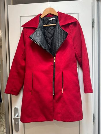 Manteaux 🧥