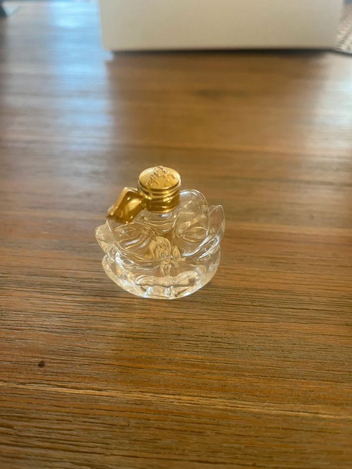Miniature Si Lolita Lolita lempicka neuve - photo numéro 2