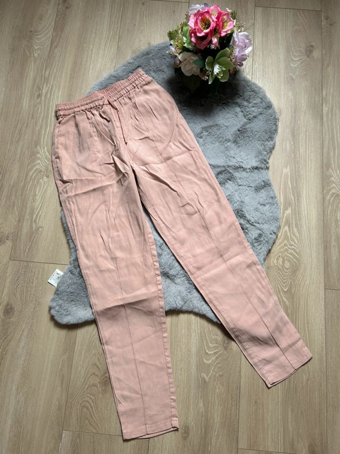 Pantalon 🫶🏼
