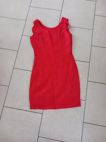 Robe T36