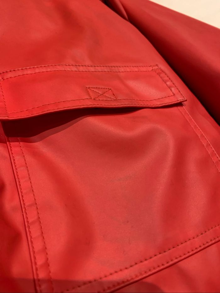 Ciré Petit Bateau - photo numéro 5