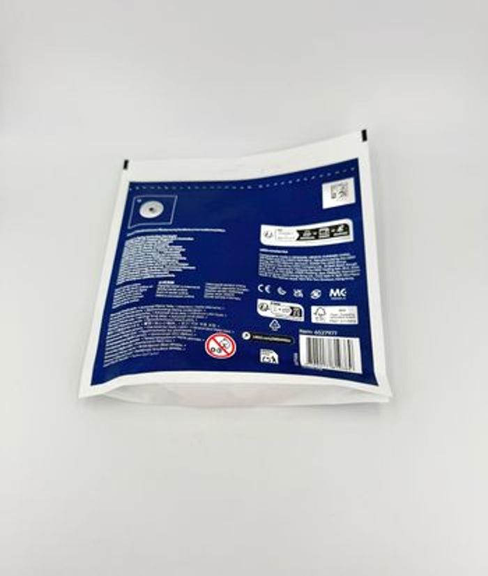 Lego Polybag Dreamzzz : La Mini Manette Volante de Cooper  (Réf. 30698)  - NEUF - photo numéro 4