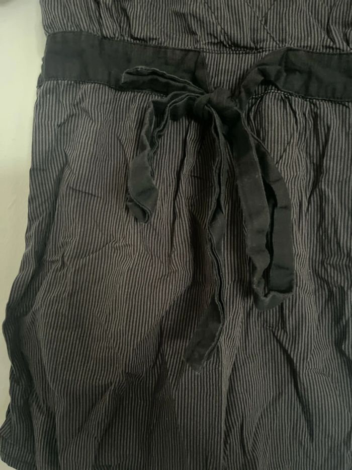 Chemise taille 36 - photo numéro 2