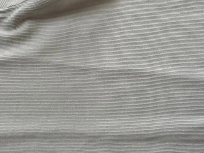 Tee-shirt manches longues fille 14 ans H&M - photo numéro 6