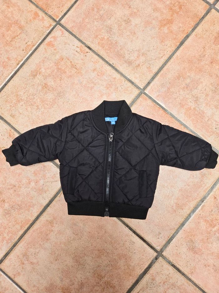 Bombers