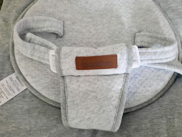 Coussin multifonction Domiva - photo numéro 4