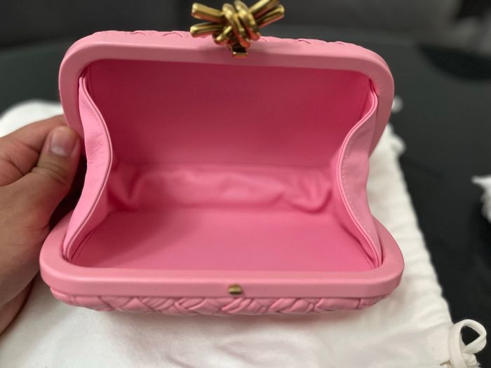 Sac bottega veneta - photo numéro 6