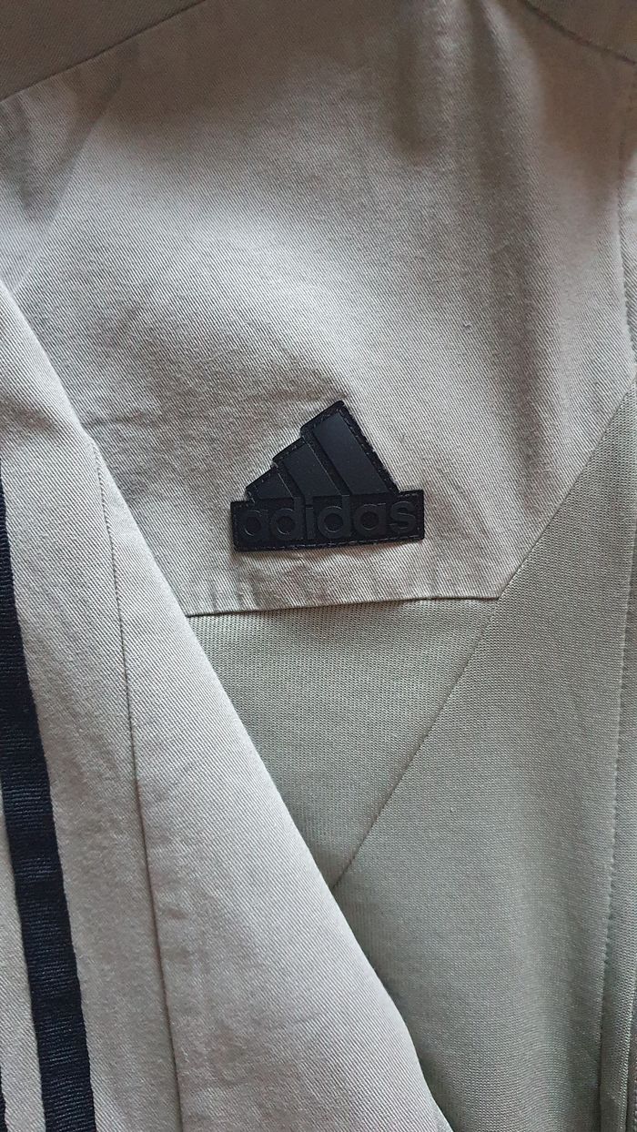 Veste - photo numéro 5