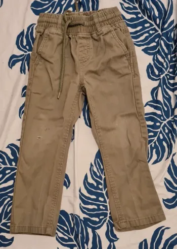 Pantalon