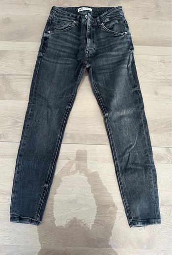 Jeans Zara