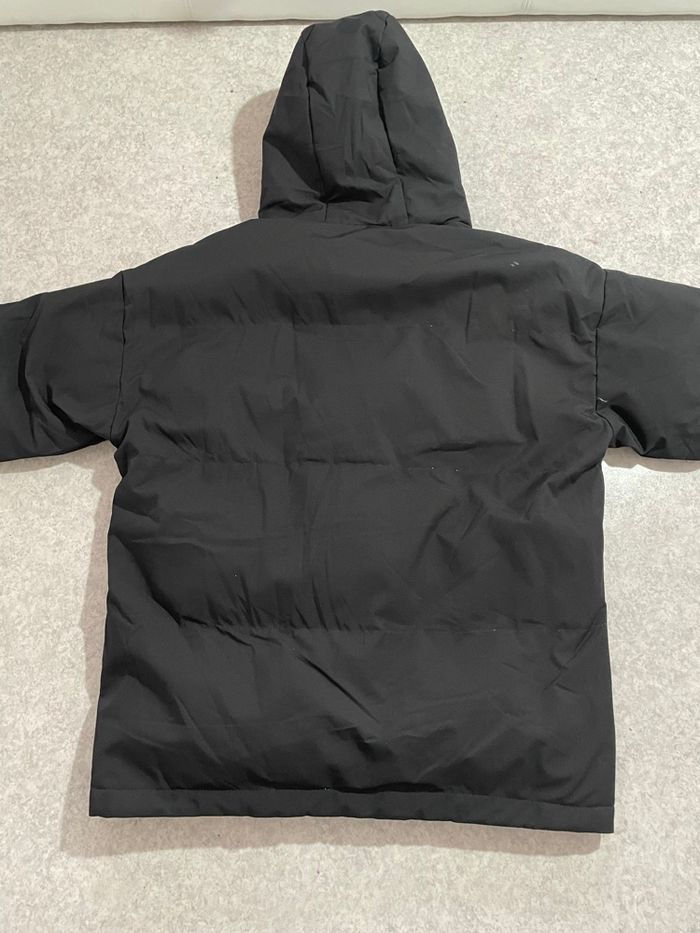 Doudoune Nike - photo numéro 2