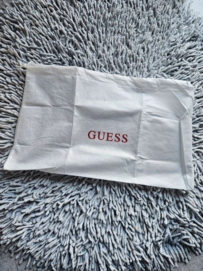 Pochon - photo numéro 1