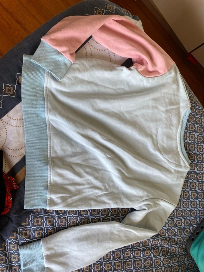 Pull levi’s - photo numéro 4