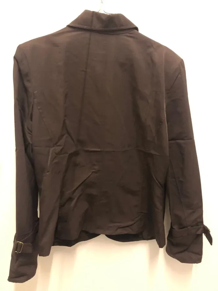 Veste - photo numéro 2