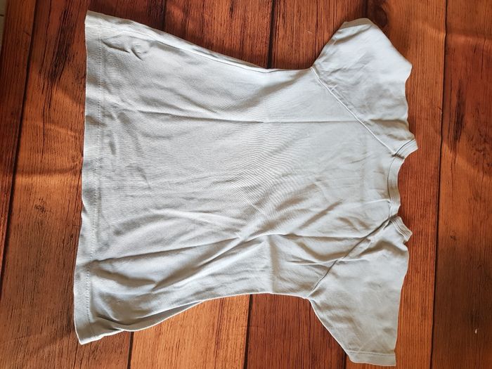 T shirt - photo numéro 2